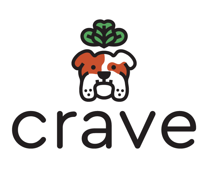 Crave Food Truck | Healthy & Fresh Salads, Wraps, Smoothies, & Bowls